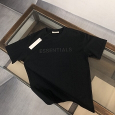 Fear Of God T-Shirts